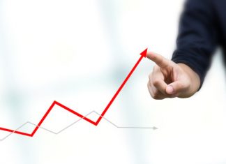 Croissance économique mondiale : Solide croissance prévue en 2018