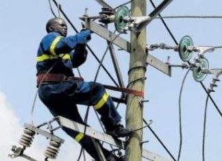 Sénégal/Production d’énergie : Une réduction des prix enregistrée