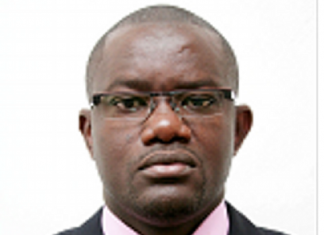 Télécommunication : Mass Thiam, un fidèle de Yérim Sow, nommé DG de Tigo Sénégal 2e opérateur local de téléphonie