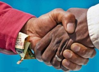 Assemblées annuelles de la Banque africaine de développement : « En Afrique, le fardeau de la corruption freine la transformation économique » affirme Sanussi II Lamido