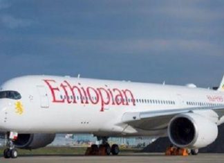 Entreprises : Ethiopian Airlines poursuit son expansion africaine et ouvre de nouvelles lignes directes vers l’Europe et les USA