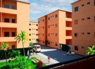 Sénégal-Restaurants, hôtels, logement, eau, gaz, électricité : Une stabilité des prix notée au courant du mois de mars