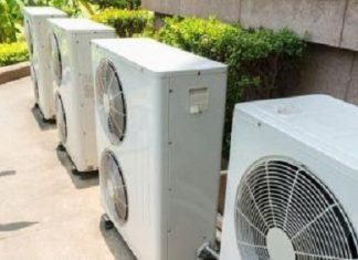 Electricité : La climatisation sera l’un des principaux moteurs de la demande mondiale d’électricité, sur les 30 prochaines années