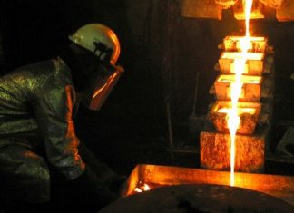 Niger : Vital Metals découvre un gisement d’or sur le site aurifère de Bouli
