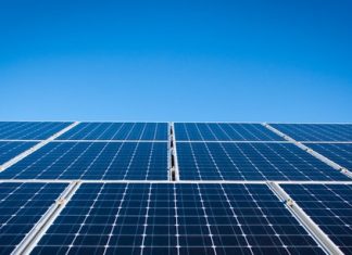 Quelle place pour l’électrification verte dans la transition énergétique africaine ?