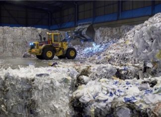 Industries du papier et du carton : Un maintien des prix noté