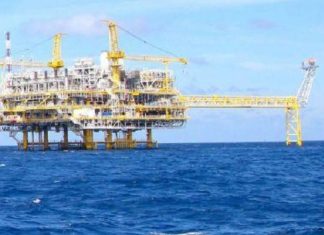 Exploration : Des blocs pétroliers camerounais, namibiens et guinéens en promotion à Londres, dès le 23 mai 2018