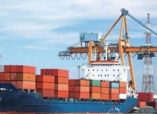 Sénégal/ UEMOA : Les exportations du Sénégal vers la zone estimées à 29,5 milliards