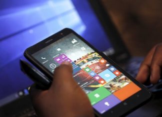 Afrique centrale : De nouvelles mesures pour réduire les tarifs téléphoniques
