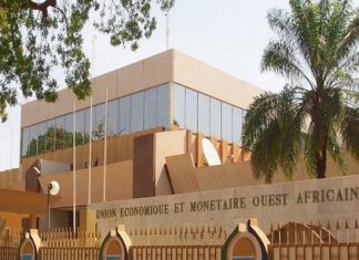 UEMOA : La Caisse de refinancement hypothécaire solde une partie de sa dette