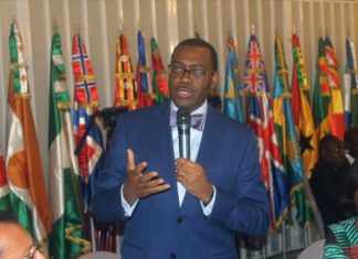Emploi : la Banque africaine de développement classée au 4e rang des entreprises les plus attractives en Afrique
