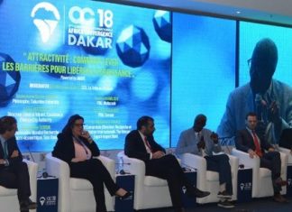 « Africa Convergence Dakar » : quelles clés pour libérer le potentiel de l’attractivité africaine ?