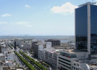 91 millions d’euros pour les smart grids en Tunisie