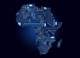 Africa Energy Forum : 20 ans après, les nouveaux enjeux