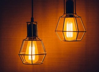 Energy Generation : un incubateur togolais pour électrifier l’Afrique