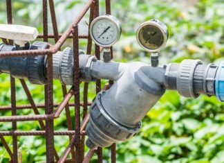 Quels avantages pour l’irrigation à énergie solaire ?