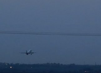 Sénégal : Le nouvel aéroport de Dakar est-il préparé aux intempéries ?
