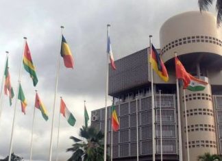 BOAD : 11 nouvelles opérations pour franchir la barre des 5200 milliards Fcfa d’engagements