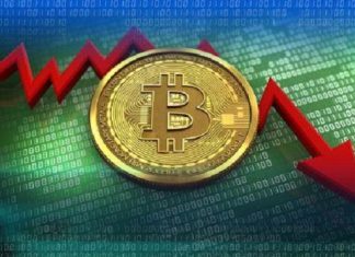 Chute des cryptomonnaies : un espoir qui s’envole peut-être pour les défenseurs de cette solution africaine