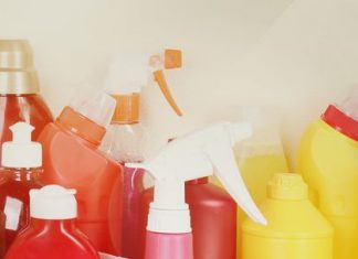 Sénégal/ Chimie: Fléchissement, en variation trimestrielle, de l’activité
