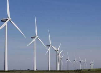 Energies renouvelables : l’Afrique du Sud va lancer des appels d’offres pour 4 milliards de dollars
