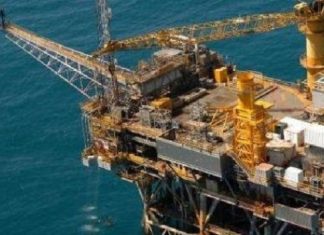 En Afrique, l’exploration pétrolière affiche son plus haut niveau en deux ans