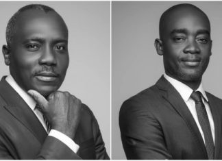 Crypto-monnaies : Cartographie de la régulation en Afrique