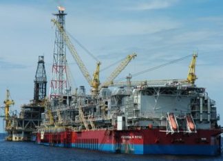 Gaz : Vers la fin des activités d’ExxonMobil en Tanzanie ?