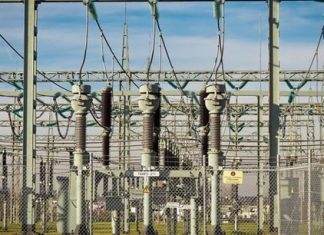 Energie : L’Algérie exportera bientôt son surplus d’électricité