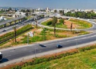 Infrastructures : La BAD alloue 98,2 millions $ au Sénégal, pour l’amélioration des infrastructures routières