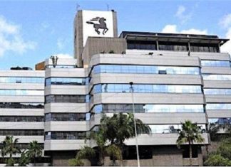 Banque : La BAD accordera 115,8 millions $ à la Banque Centrale Populaire pour financer des entreprises dans 4 pays d’Afrique de l’Ouest