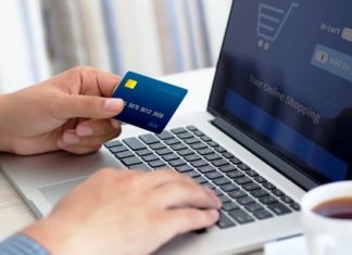 Jumia Sénégal lance une « académie » pour former les e-commerçants