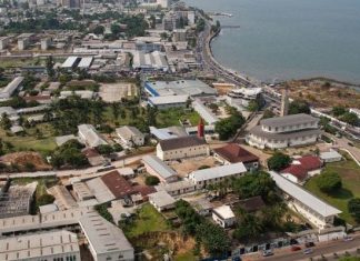 La BAD débloque 200 millions d’euros pour l’amélioration de la distribution de l’eau potable au Gabon