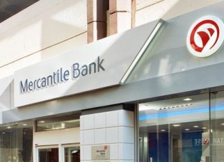 Afrique du Sud : Des banques locales en passe de racheter Mercantile Bank