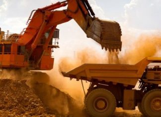 Banque mondiale : Nouvel investissement dans le secteur minier au Cameroun
