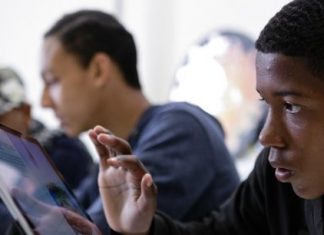 «Africa Convergence» : La transformation digitale au service de l’alignement des intérêts