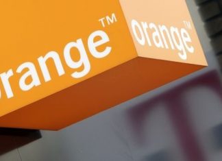 Piratage chez Orange : les données de 15.000 Belges concernées