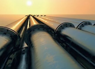 Le projet du Gazoduc Nigeria-Maroc aura un impact significatif sur toute la région