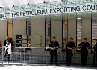 OPEP : L’Algérie s’oppose à une hausse de la production