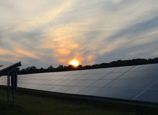 Entre l’Afrique et le soleil, le courant passe enfin