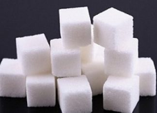 Sénégal/ Fabrication de sucre, confiserie et chocolaterie : Forte hausse de l’activité