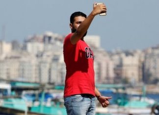 Afrique de l’Est : Encore six mois avant la finalisation totale de la coordination transfrontalière de fréquences mobiles