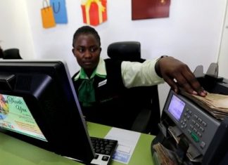 Transfert d’argent : WorldRemit et UBA scellent un partenariat au Cameroun