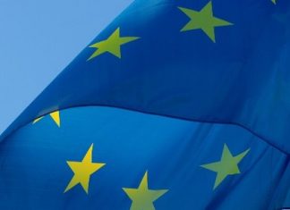Afrique-UE : Dix ans de partenariat dans le domaine de l’énergie