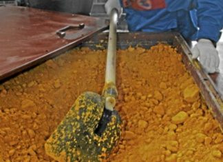 Fiscalité : le Niger prévoit l’exonération des produits miniers destinés à l’exportation