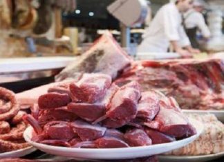 Afrique du Sud : La demande de viande transformée chute de 75% sur fond de crise de listériose