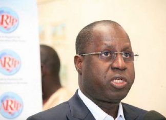 Télécom : Le Sénégal profite de la conférence de l’ARTAO pour vanter le « free roaming » aux pays de la CEDEAO