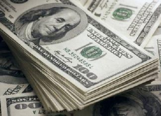 Le stock des investissements américains en Afrique subsaharienne a décru de 22,6% entre 2014 et 2016 (Rapport)