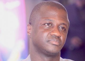 Les Précisions de Dr Malick Diop DG de l’ASEPEX
