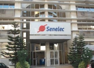 Sénégal : la SENELEC obtient 34 milliards de F CFA auprès de l’AFD
